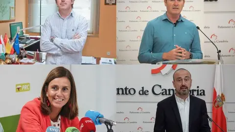 Imagen de WhatsApp 2025-04-04 a las 11.12.37_121ac45a