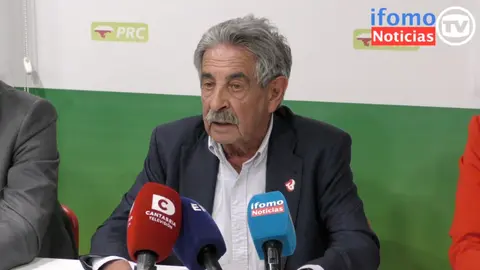 Captura de pantalla 2025-04-04 a las 23.34.54