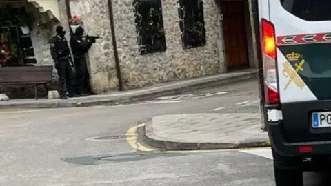 Captura de pantalla 2025-04-05 a las 15.17.05