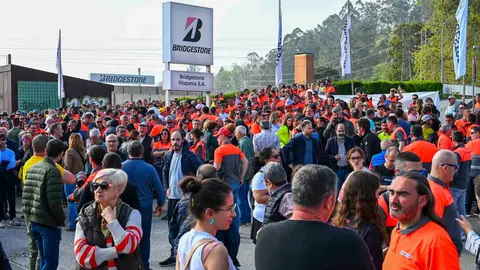 Manifestacion_planta-2