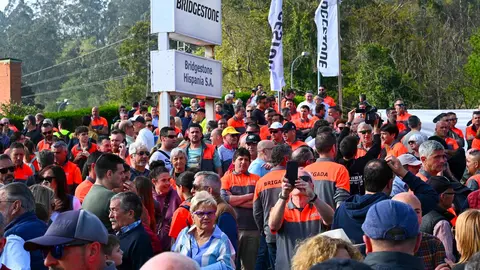 Manifestacion_planta-3