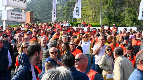 Manifestacion_planta-5