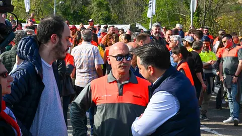 Manifestacion_planta-6