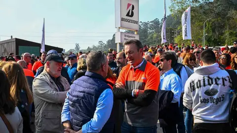 Manifestacion_planta-7