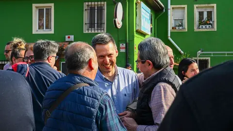 Manifestacion_planta-8