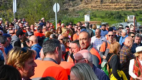 Manifestacion_planta-10