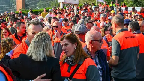 Manifestacion_planta-11