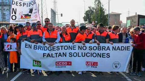 Manifestacion_planta-12