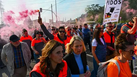 Manifestacion_planta-14