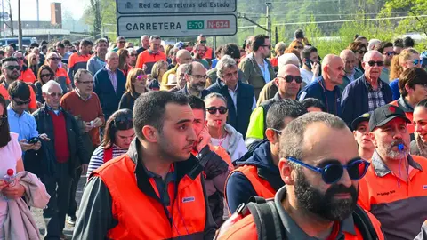 Manifestacion_planta-17