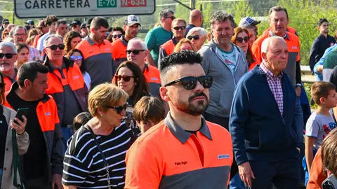 Manifestacion_planta-18