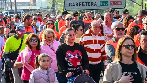 Manifestacion_planta-19