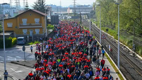 Manifestacion_planta-23