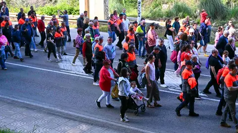 Manifestacion_planta-24