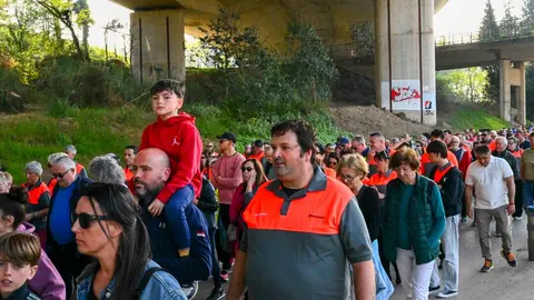 Manifestacion_planta-26