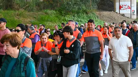 Manifestacion_planta-27