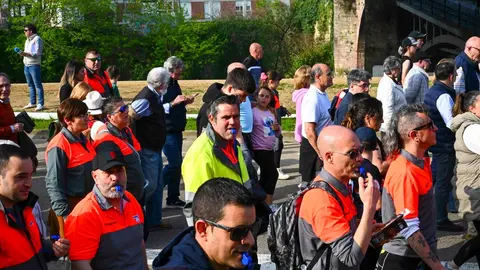 Manifestacion_planta-29