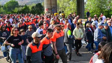 Manifestacion_planta-30