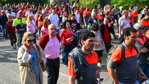 Manifestacion_planta-31