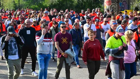 Manifestacion_planta-32