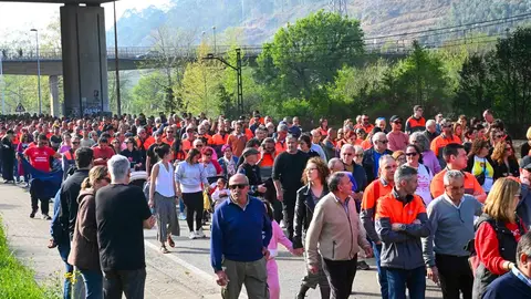 Manifestacion_planta-33