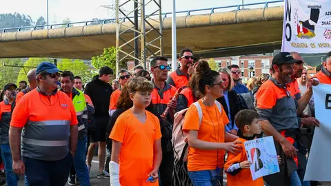 Manifestacion_planta-34