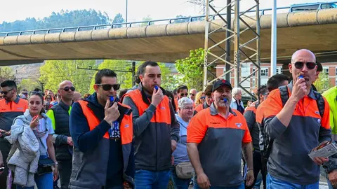 Manifestacion_planta-35