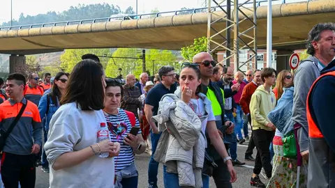 Manifestacion_planta-36