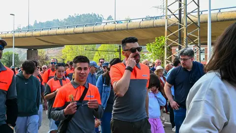 Manifestacion_planta-37