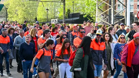 Manifestacion_planta-38