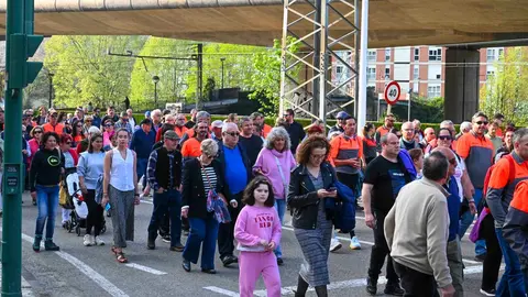 Manifestacion_planta-39