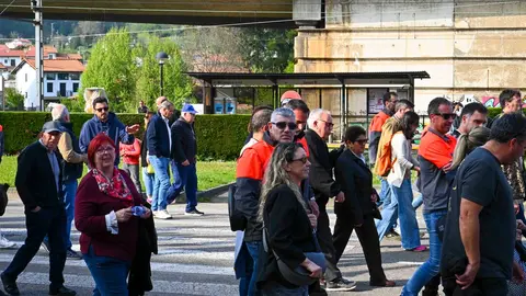 Manifestacion_planta-40