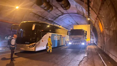 WhatsApp Image 2025-04-09 at 11.14.43