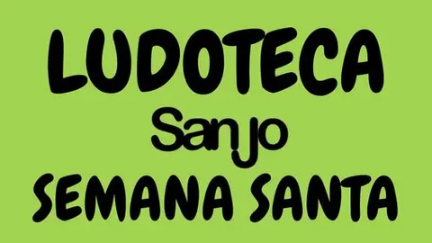 ludoteca san jos&eacute;-1