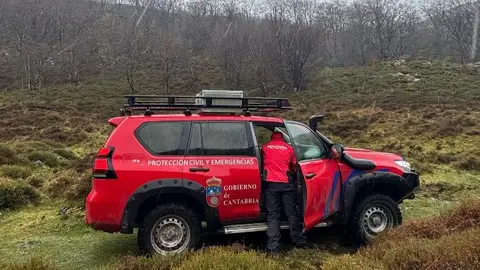 Captura de pantalla 2025-04-12 a las 21.21.07