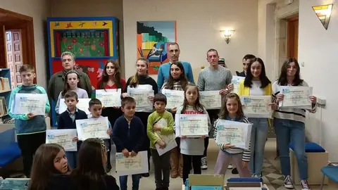 2024-04-25Entrega_premios_dia_libro