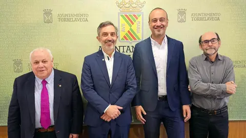 Rp Gabino Teira 23 abril 2025