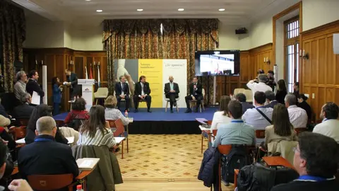 Imagen de WhatsApp 2025-04-24 a las 15.51.00_456adac6