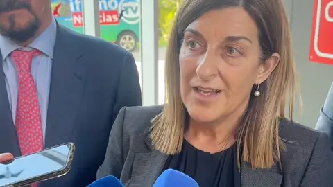 Captura de pantalla 2025-04-28 a las 21.40.21