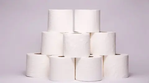 fotonoticia_20150407185139_1200