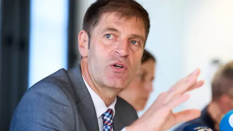 4/5/23  SANTANDER
ep CEOE 

Enrique Conde

FOTO: Juanma Serrano