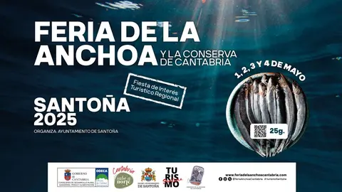 WhatsApp Image 2025-04-30 at 12.15.25