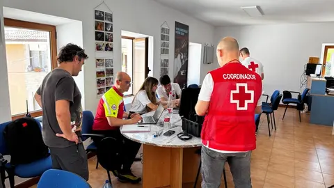 c85fe837-9360-4432-b11e-33ee18f48eb5