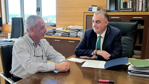 fomento alcalde rionansa
30 abr 25