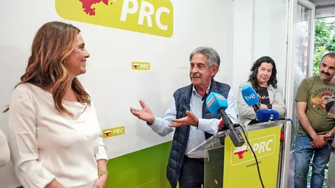 WhatsAppImage20250504at21.45.23c5c0