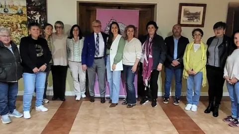 WhatsApp Image 2025-05-06 at 21.14.03