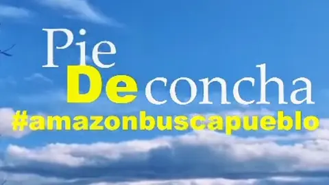 Captura de pantalla 2025-05-06 a las 21.56.36