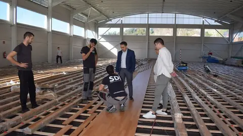 FB_IMG_1746613570511