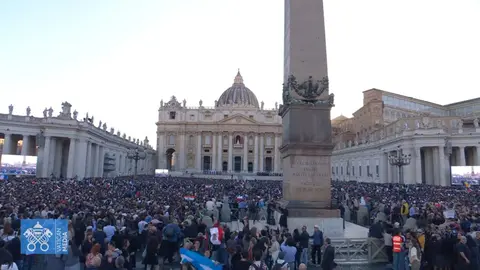 Captura de pantalla 2025-05-08 a las 19.07.39