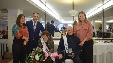 ABUELA Y ABUELO PI&Eacute;LAGOS 2025 (50)